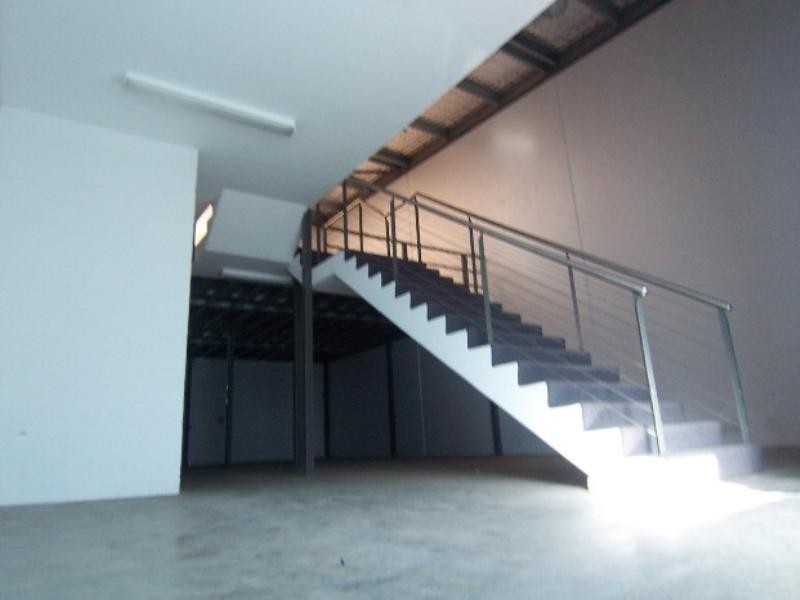 13/105a Vanessa, Kingsgrove NSW 2208