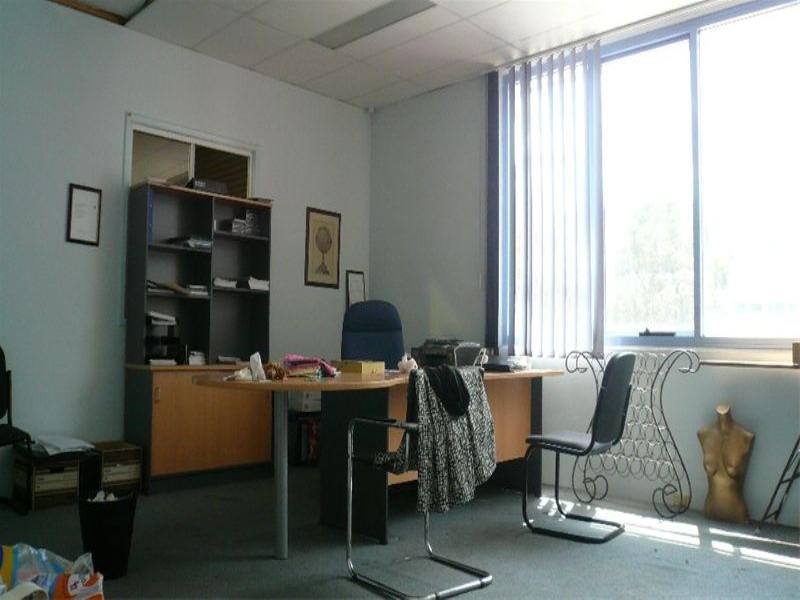 21/192a Kingsgrove Road, Kingsgrove NSW 2208