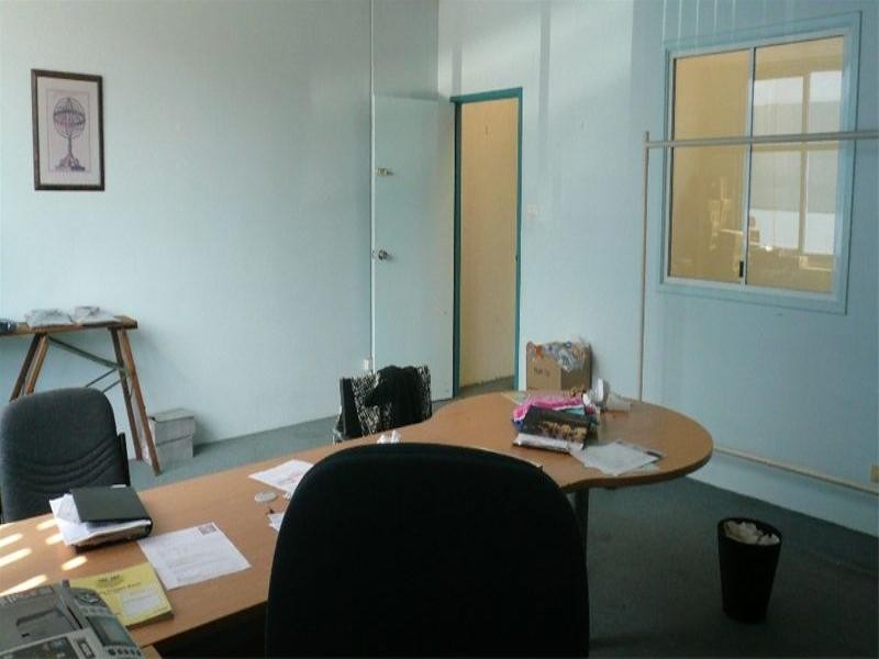 21/192a Kingsgrove Road, Kingsgrove NSW 2208