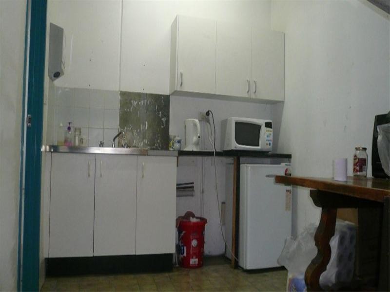 21/192a Kingsgrove Road, Kingsgrove NSW 2208