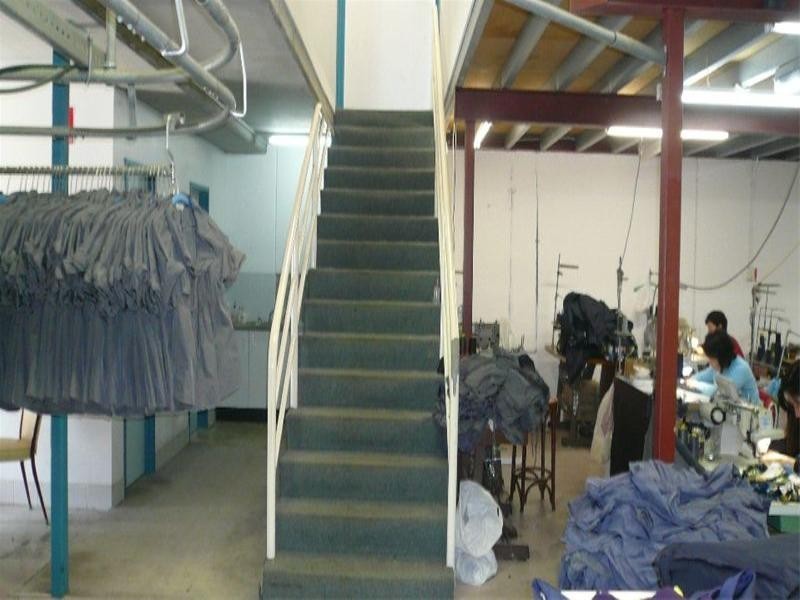 21/192a Kingsgrove Road, Kingsgrove NSW 2208