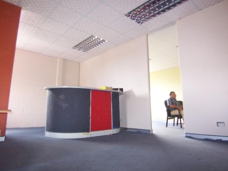 2 Terry Street, Arncliffe NSW 2205