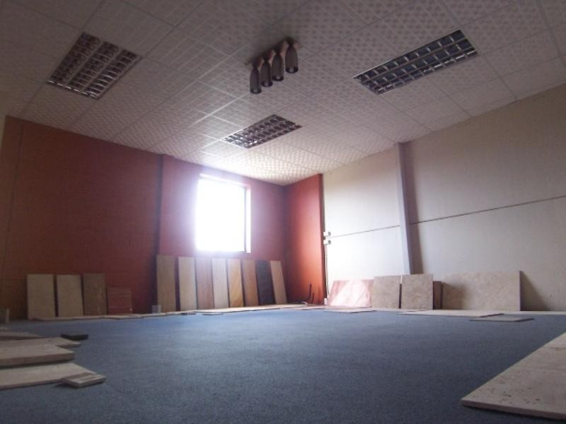 2 Terry Street, Arncliffe NSW 2205