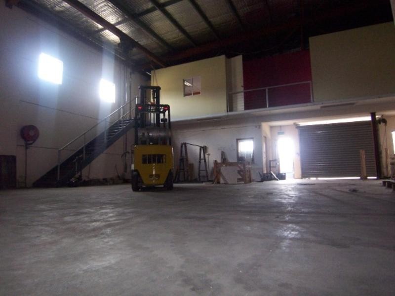 2 Terry Street, Arncliffe NSW 2205