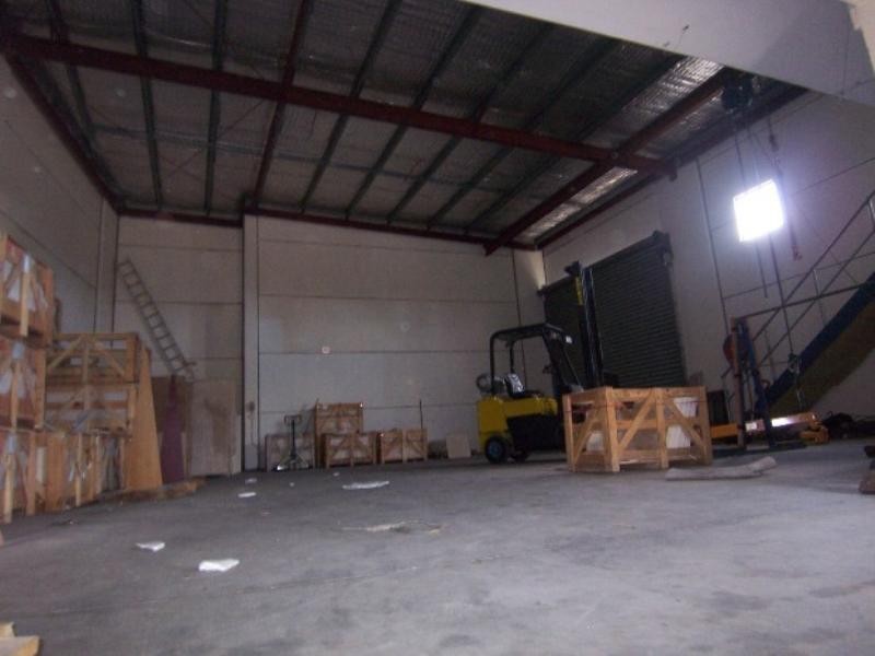 2 Terry Street, Arncliffe NSW 2205