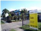 22/7 Lyn Parade, Prestons NSW 2170