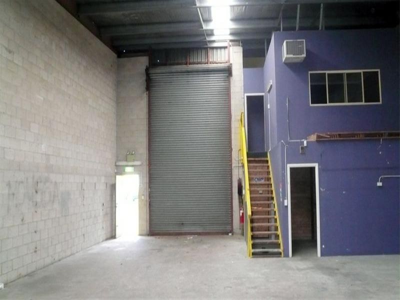 1/66 Bryant Street, Padstow NSW 2211