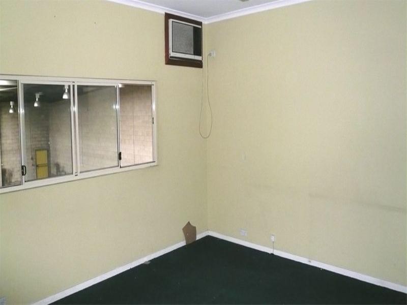 1/66 Bryant Street, Padstow NSW 2211