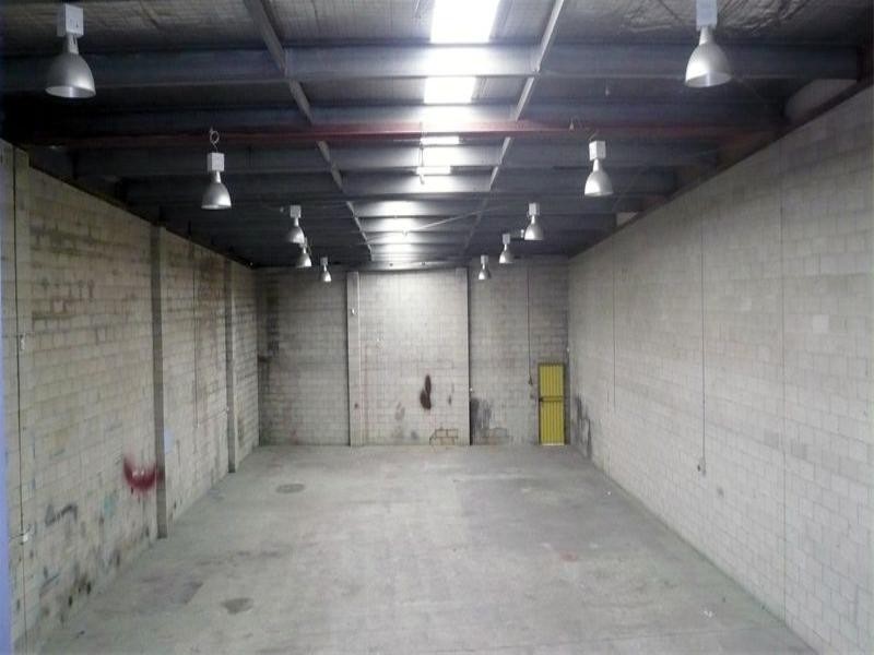 1/66 Bryant Street, Padstow NSW 2211