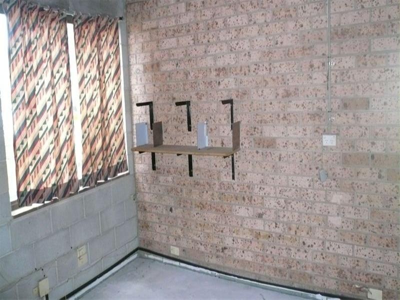 1/66 Bryant Street, Padstow NSW 2211