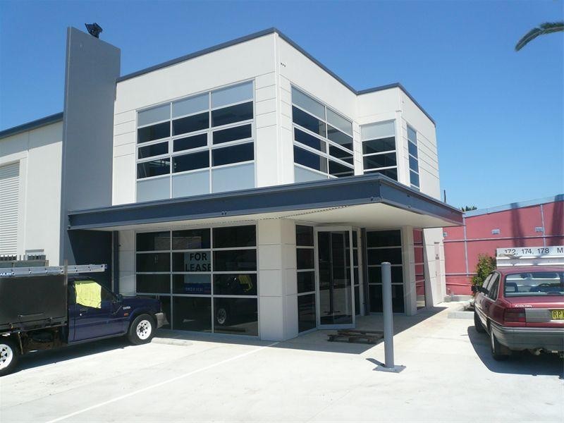 172 Milperra Road, Revesby NSW 2212