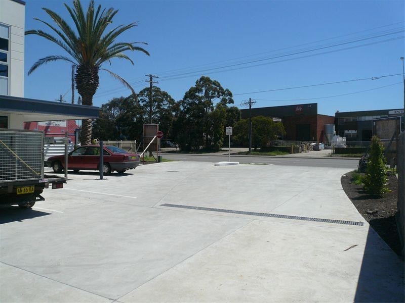 172 Milperra Road, Revesby NSW 2212