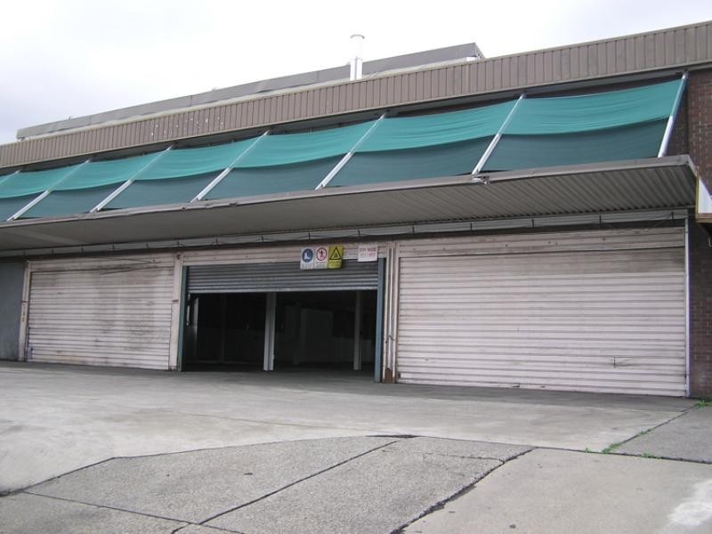 95 Clapham Road, Sefton NSW 2162