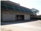 95 Clapham Road, Sefton NSW 2162