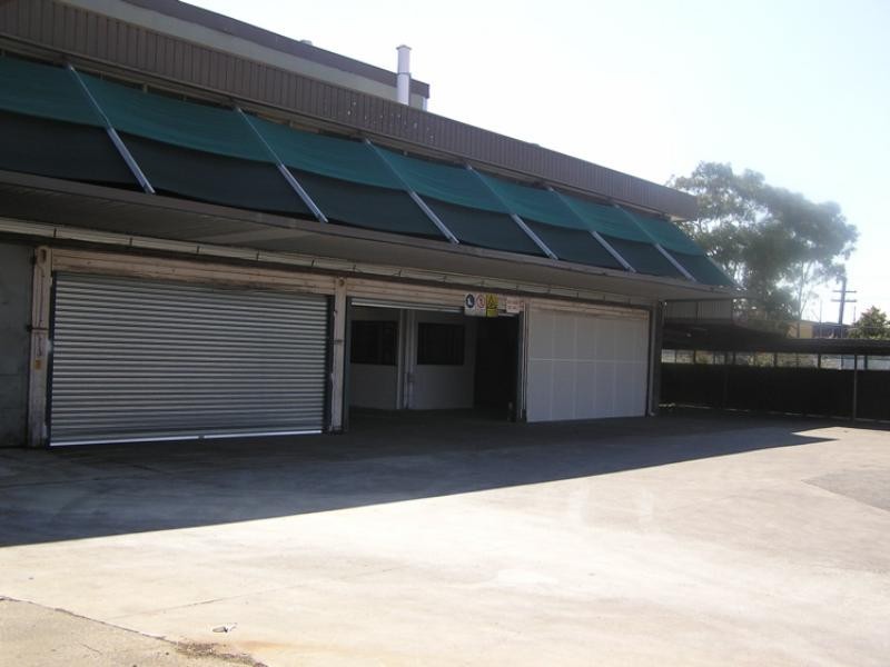 95 Clapham Road, Sefton NSW 2162