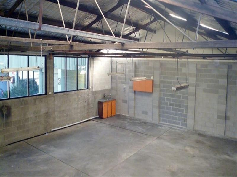 9/20 Harris Street, Condell Park NSW 2200