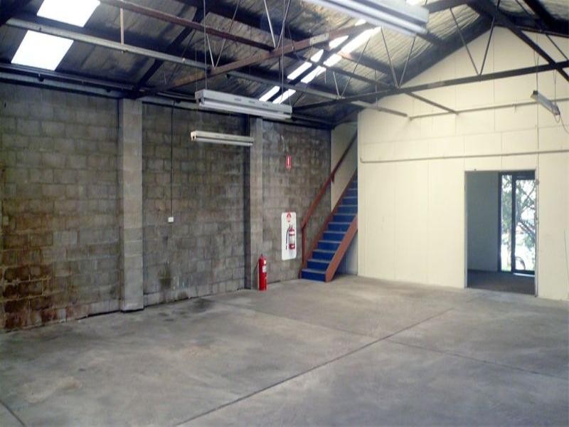 9/20 Harris Street, Condell Park NSW 2200