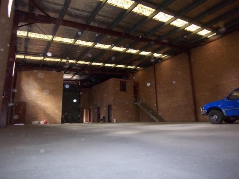 67 Chapel Street, Roselands NSW 2196