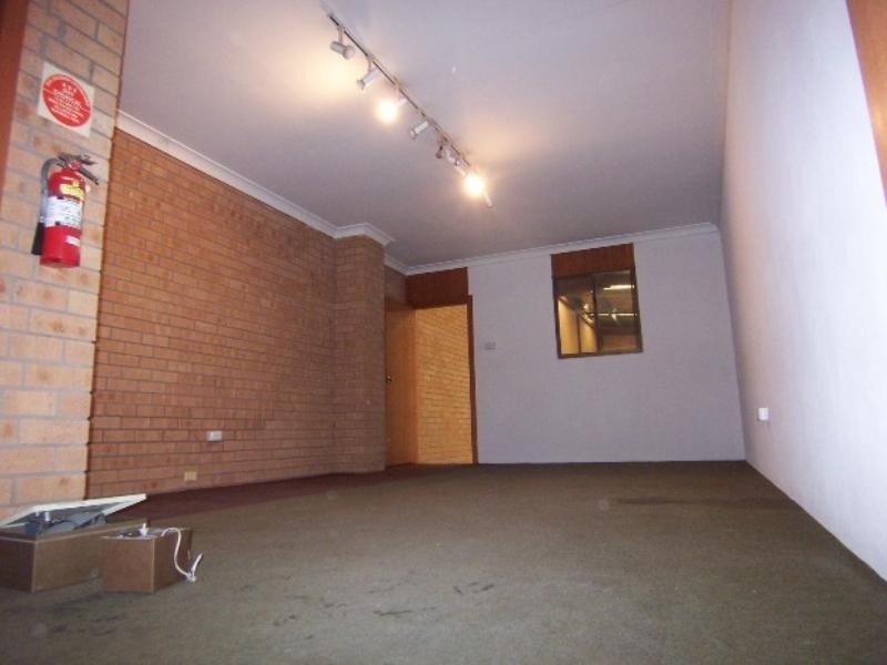 67 Chapel Street, Roselands NSW 2196