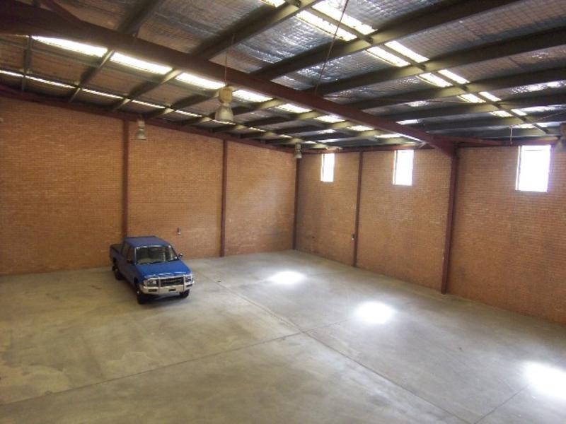 67 Chapel Street, Roselands NSW 2196