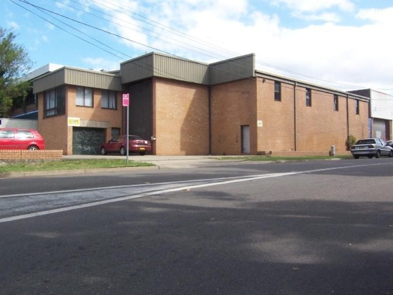 67 Chapel Street, Roselands NSW 2196