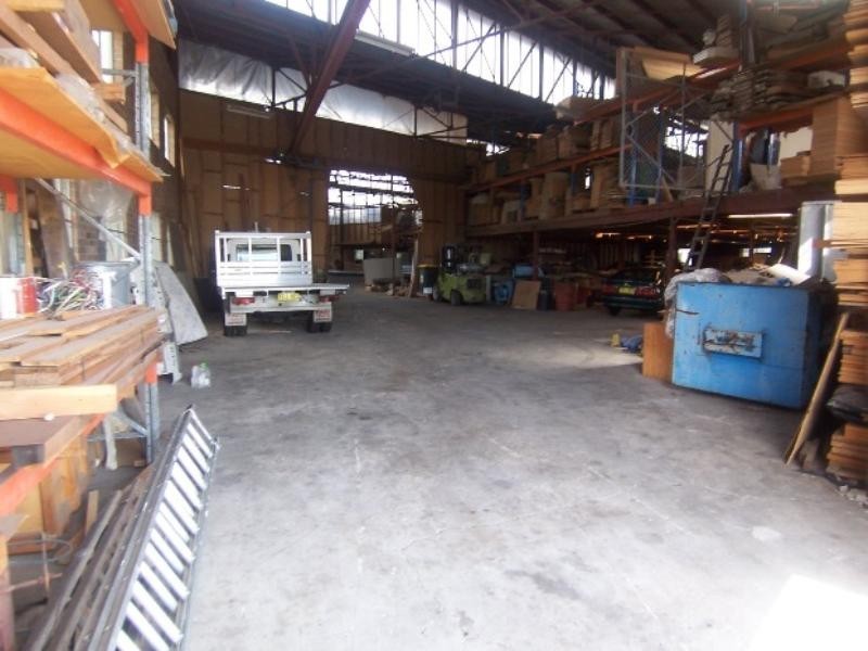 5A Lusty Street, Arncliffe NSW 2205