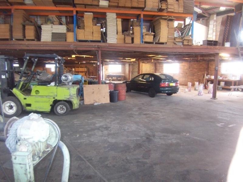 5A Lusty Street, Arncliffe NSW 2205