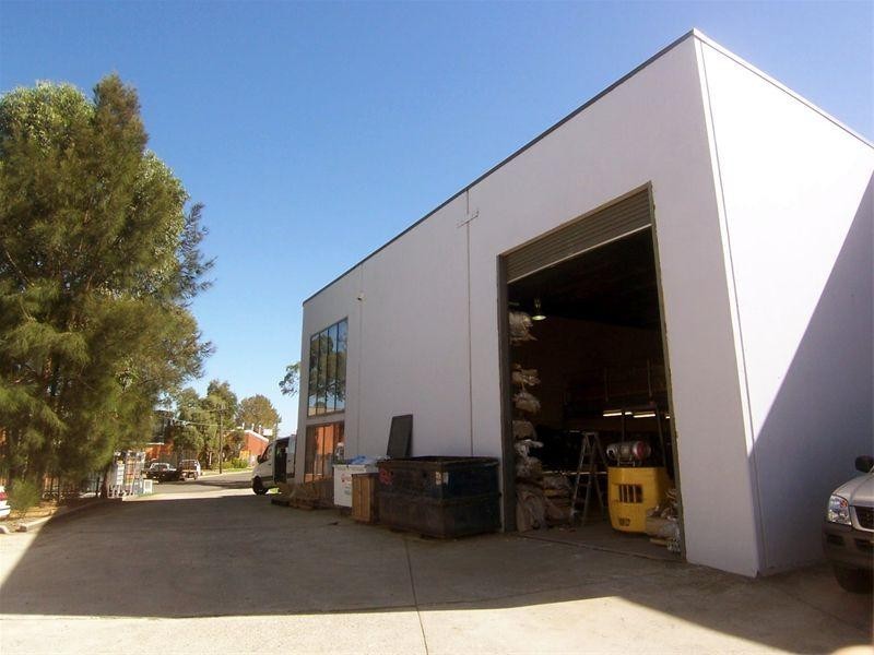 1/9 Ladbroke Street, Milperra NSW 2214