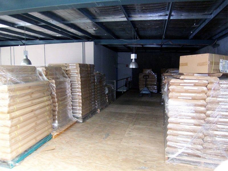 1/9 Ladbroke Street, Milperra NSW 2214