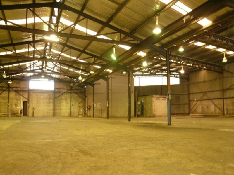 40 Norman Street, Peakhurst NSW 2210