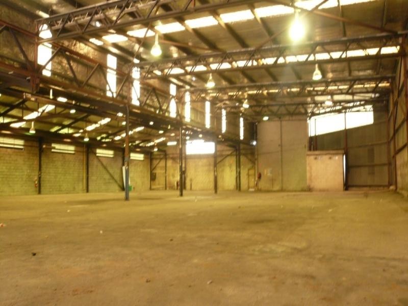 40 Norman Street, Peakhurst NSW 2210