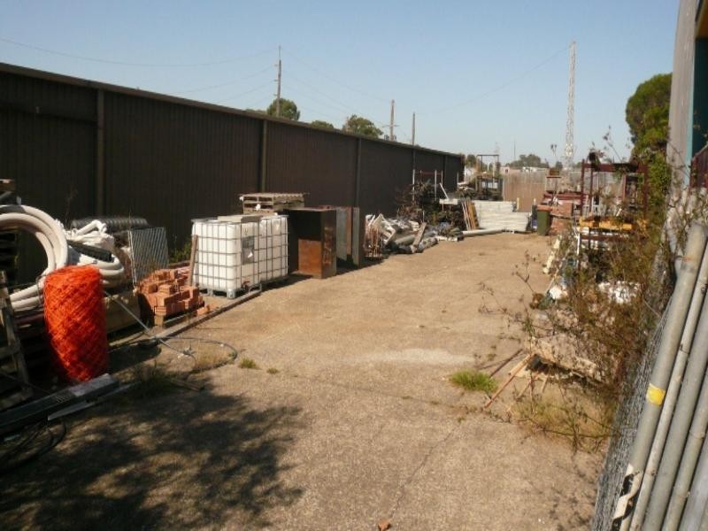 40 Norman Street, Peakhurst NSW 2210