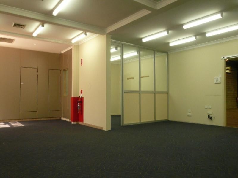 40 Norman Street, Peakhurst NSW 2210