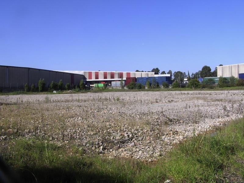 Lot 12 George Young Street, Regents Park NSW 2143