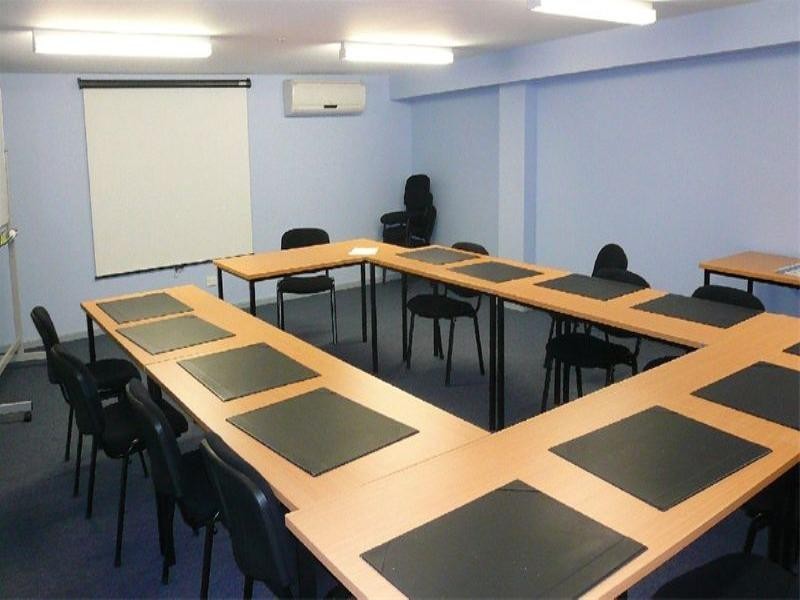 Level 1 134 Beaconsfield Road, Revesby NSW 2212