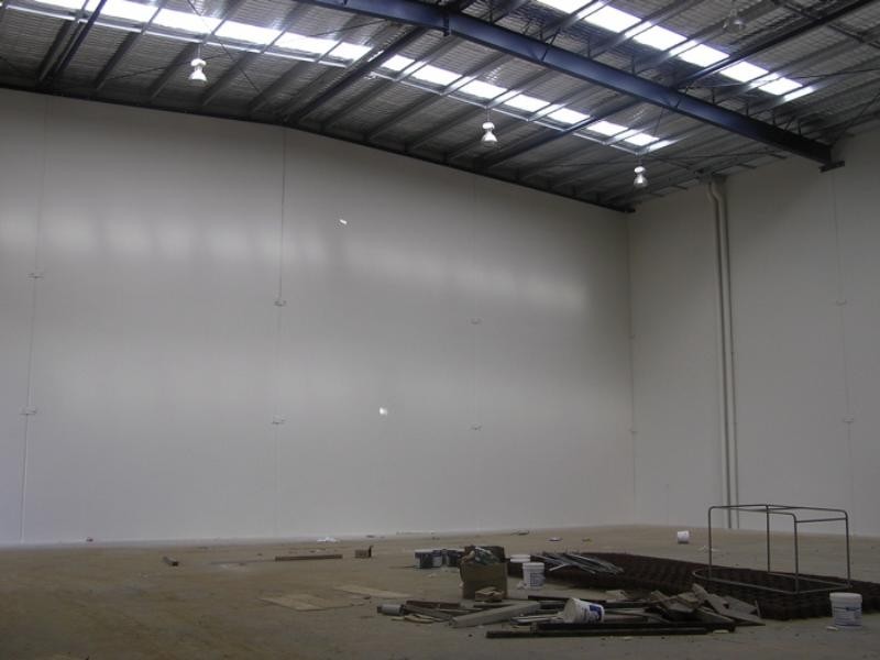 2/14 George Young Street, Regents Park NSW 2143