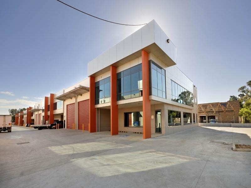 C2/366 Edgar Street, Condell Park NSW 2200