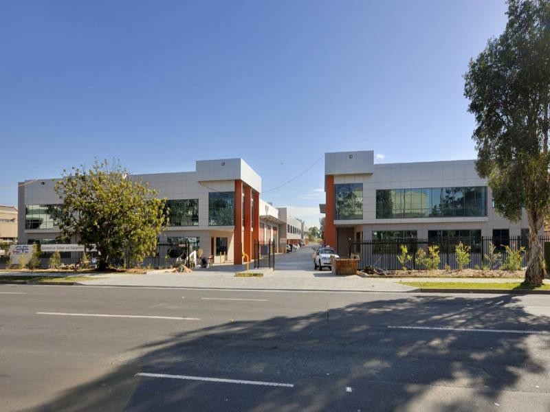 Unit B5/366 Edgar Street, Condell Park NSW 2200