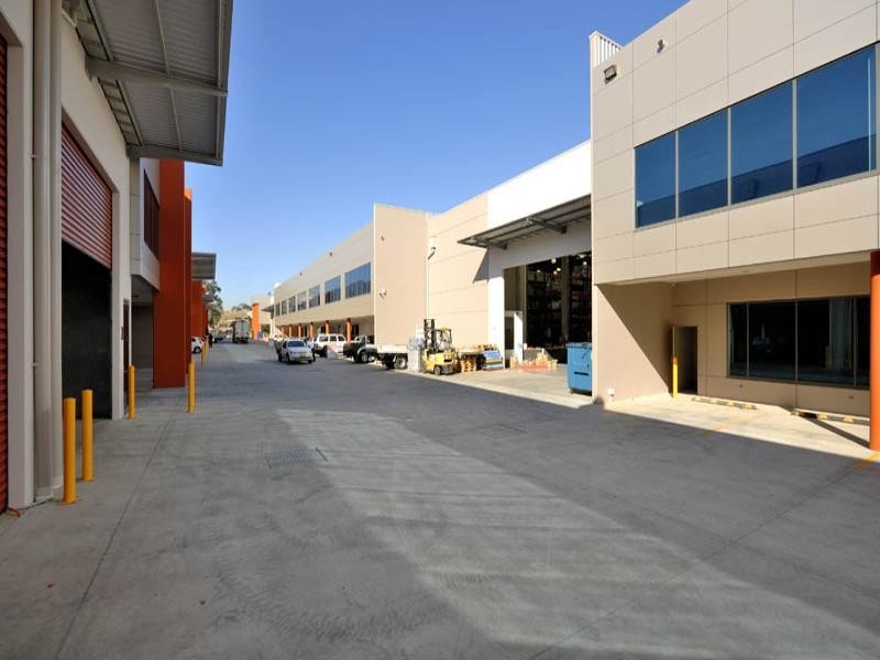 Unit B5/366 Edgar Street, Condell Park NSW 2200