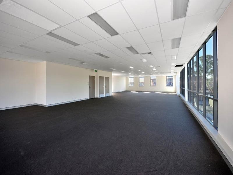 Unit B8/366 Edgar, Street, Condell Park NSW 2200