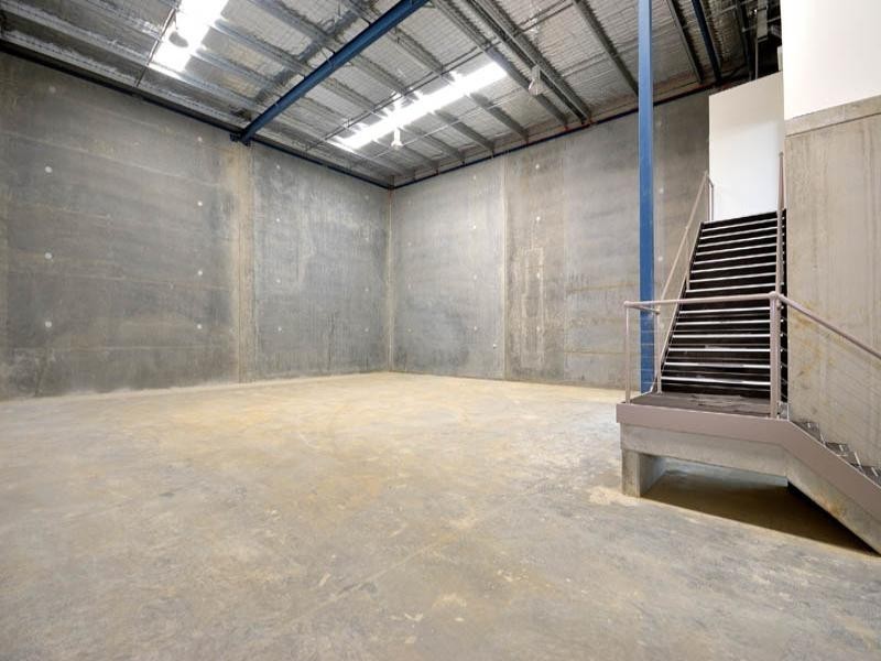 Unit B8/366 Edgar, Street, Condell Park NSW 2200