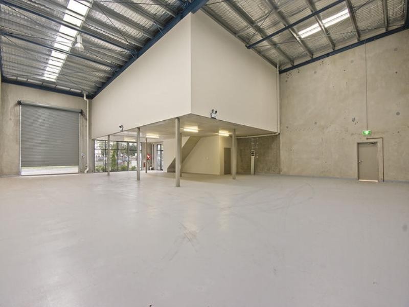 2/340 Chisholm Road, Regents Park NSW 2143