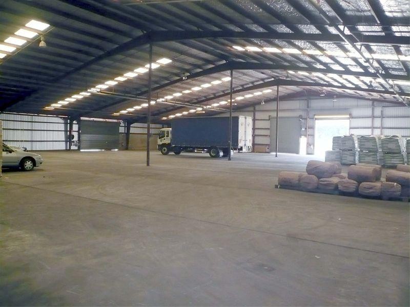 Condell Park NSW 2200