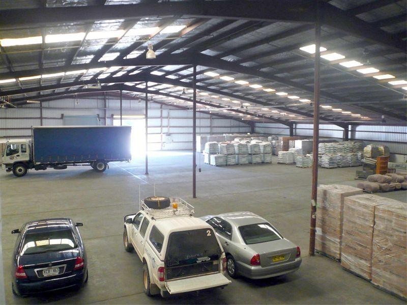 Condell Park NSW 2200