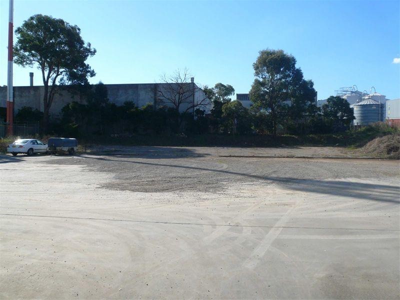 Condell Park NSW 2200