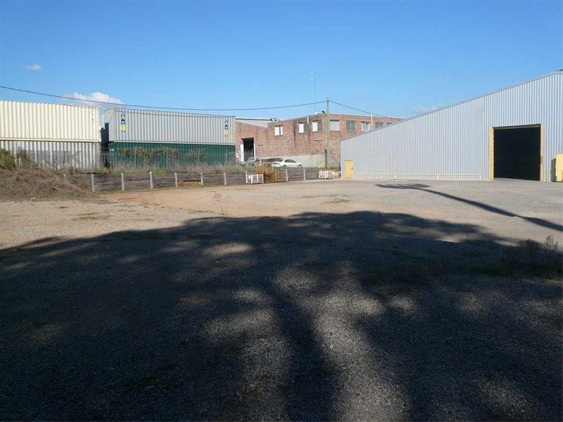 Condell Park NSW 2200