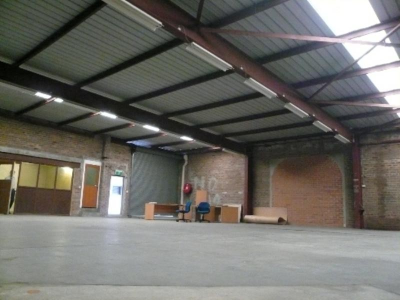 3/252 Lower West Street, Carlton NSW 2218