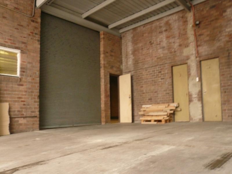 3/252 Lower West Street, Carlton NSW 2218