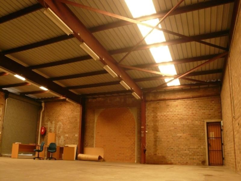 3/252 Lower West Street, Carlton NSW 2218