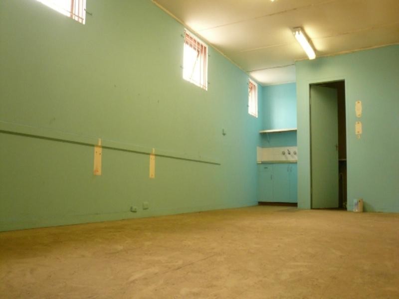 3/252 Lower West Street, Carlton NSW 2218